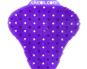 Collection image for: Blocs et écrans d'urinoirs