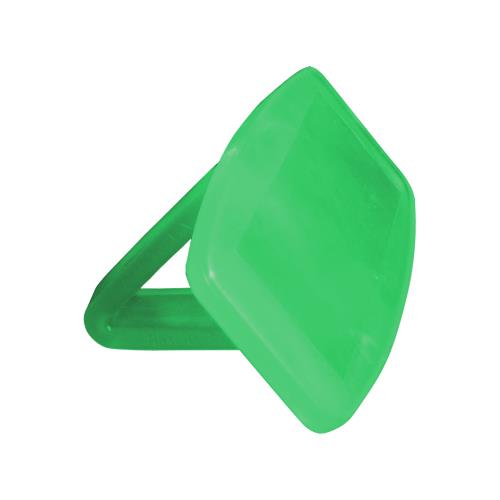 EcoFresh Bowl Clip, Melon, Sold Individually