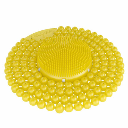 Vectair P-Screen Urinal Screen - Citrus Mango, 2/Pack