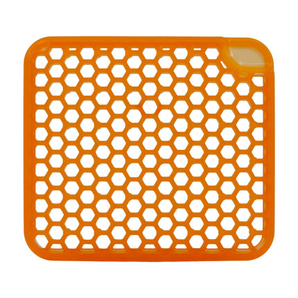 Our Fresh Refill - Mango, Sold Individually