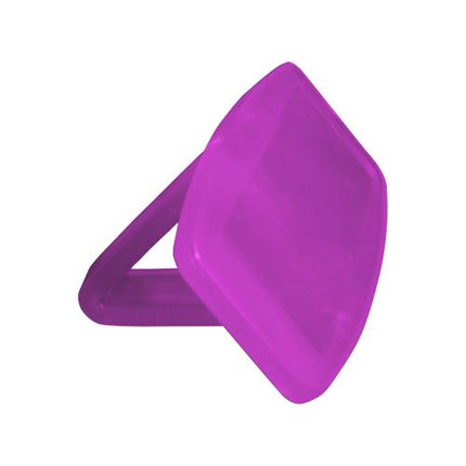 Toilet Clip Air Freshener - Fabulous Purple Crush Lavender, Sold Individually