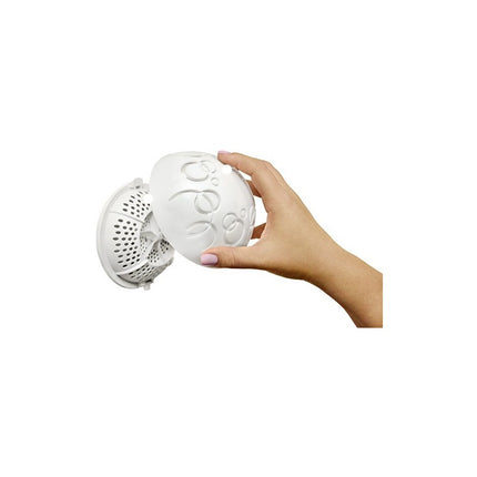 Recharge Easy Fresh Avantage sans pile – Blanc, parfum Mangue, vendu à l'unité