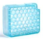MyFresh Air Freshener Refill - Mango, Sold Individually