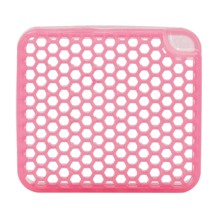 OurFresh Seaside Breeze Air Freshener Refill - Model M86, Sold Individually