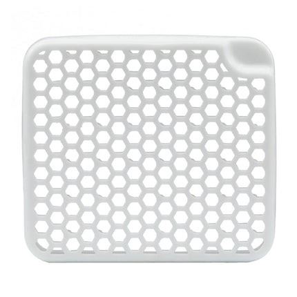 OurFresh Coconut Vanilla Air Freshener Refill with Battery - Model OFB-F-008I048-72, Sold Individually