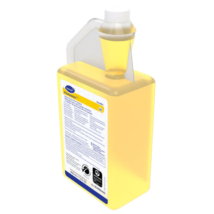Diversey Prominence Floor Cleaner - 946ml, Sold Individually