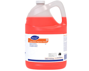 Collection image for: Floor Cleaners & Stripper