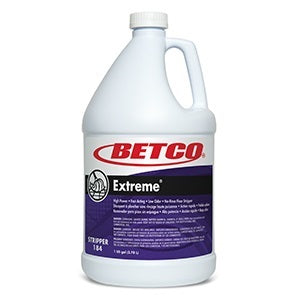 Extreme Floor Stripper - 3.78L, Sold Individually