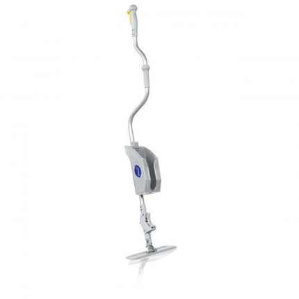 Diversey™ TASKI® ProSpeed Finish Applicator System, Grey, Sold Individually