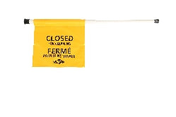 Collection image for: Signalisation de sécurité