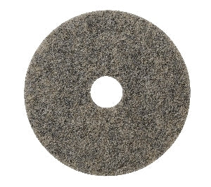 Porko Plus Floor Pad - 20", Sold Individually