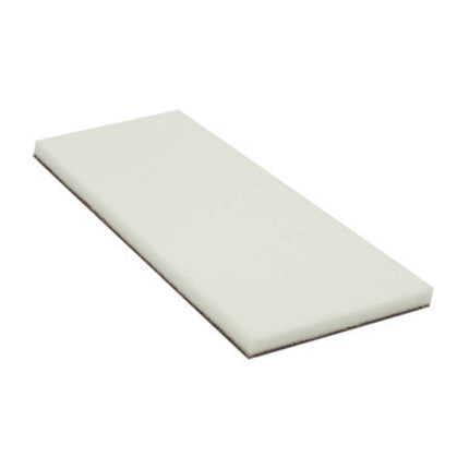 Octopus Xtract Pad - 4.5" x 10", Sold Individually