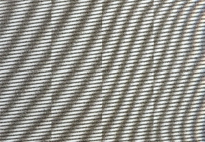 Grille abrasive – grain 120, 14 po x 20 po, vendue à l'unité