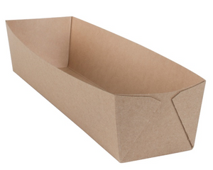 Collection image for: Specialty Boxes