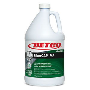Fibercap MP - FiberPro, 3,78 L, Vendu à l'unité