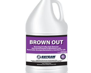 Collection image for: Entretien des tapis