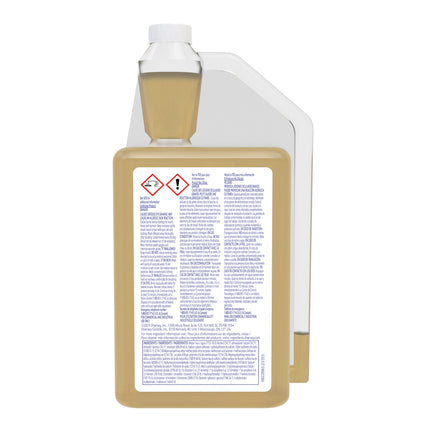 Diversey Stench & Stain Digester - 946ml, Sold Individually