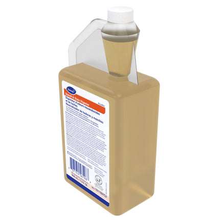 Diversey Stench & Stain Digester - 946ml, Sold Individually
