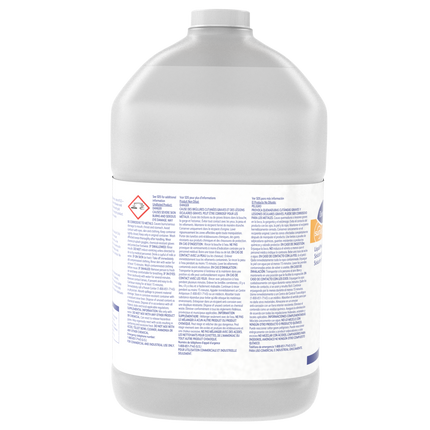 Diversey™ Suma® Dip K1 Liquid Presoak, 3.78L, Sold Individually