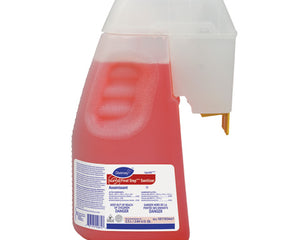 Collection image for: Food Safe Cleaners & Sanitizers