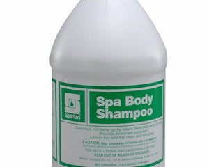 Collection image for: Soins du corps