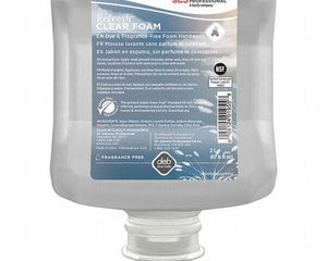 Collection image for: Made In Canada - Janitorial