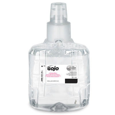 Recharge de savon Excelon No?Touch - 1,2 L