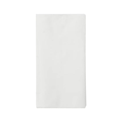 Serviette de table 511 Food Service – 2 épaisseurs, pliée en 1/8, taille standard, 3 008/caisse