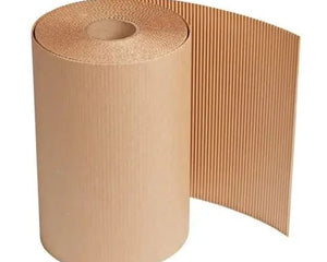 Collection image for: Packaging & PPE