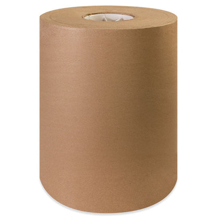 CYNCH Kraft Paper - Brown, 40lb, 48" W X 900' L, 1/Roll