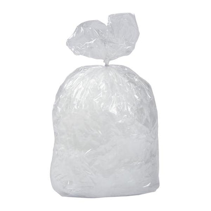 Poly Bag - 5" X 3" X 13.5", 1mil, 5lb, Sold Individually