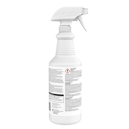 Diversey™ Speedball Cleaner & Degreaser