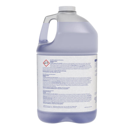 Clax Master 100 Couleur 22A1 - 1 gal, 4/Caisse