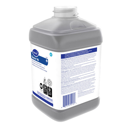 Glance NA Nettoyant vitres et multi-surfaces – 2,5 L, 2/caisse
