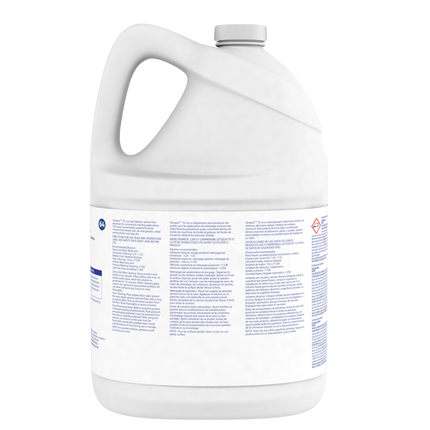 Diversey™ Tempest® SC Solvent-Free Cleaner & Degreaser, 3.78L, 4/Case