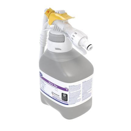 Diversey™ Oxivir® Plus Disinfectant Cleaner Concentrate 1.5L, 2/Case