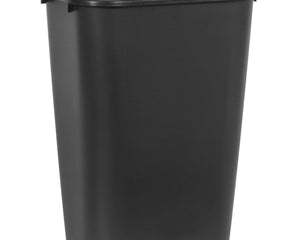 Collection image for: Garbage Bags & Trash Cans