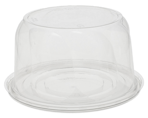 Collection image for: Food Boxes