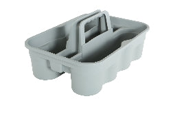 Grand panier Caddy - Vendu à l'unité