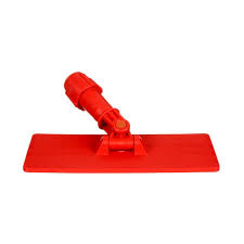 Doodlebug Pad Holder, Sold Individually