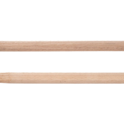 Atlas Graham Furgale Tapered Window Tool Handle - 1" Thickness, 60" Length, Sold Individually