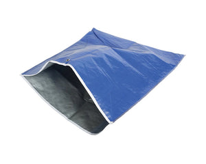 Collection image for: Compostable