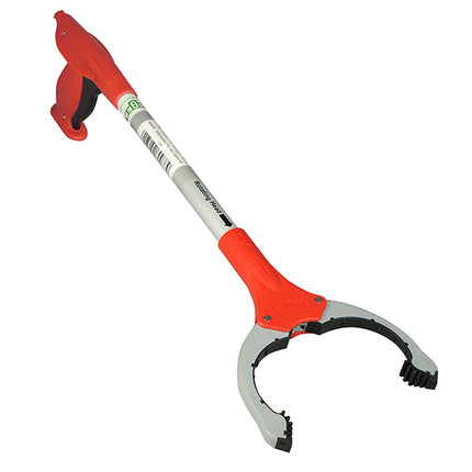 NiftyNabber Trigger Grip - 18" / 45 cm, Sold Individually