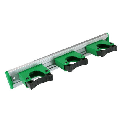 HO700 Support mural pour outils - 71 cm, vendu à l'unité