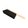 Tampico Bannister Brush with 14" Plastic Block - Sold Individually