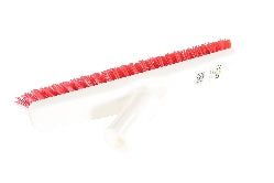 Brosse à joints pivotante - Vendue à l'unité