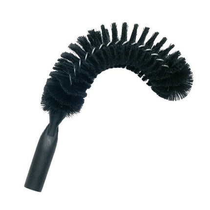 Brosse à tuyaux Starduster – Modèle PIPE0, vendue à l'unité