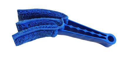 Mini Blind Duster - Sold Individually