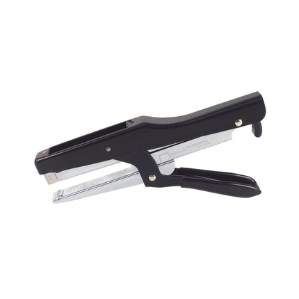 Industrial P3-IND 1/4"-3/8" SP191/4 Series Stapler - Sold Individually