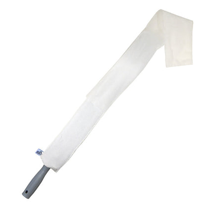 StarDuster ProFlat/Flex Disposable Sleeves - 50 sleeves/Case